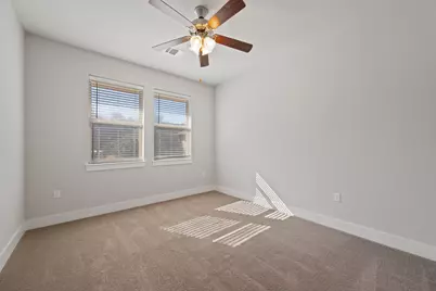 13800 Lyndhurst Street #326, Austin, TX 78717 - Photo 30