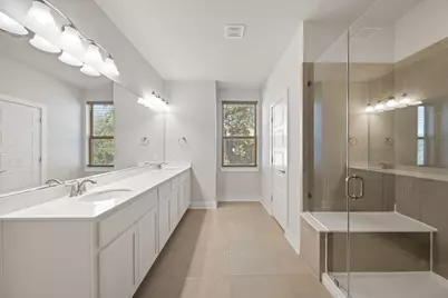 13800 Lyndhurst Street #326, Austin, TX 78717 - Photo 22