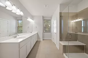 13800 Lyndhurst St, Austin, TX 78717 - Photo 22