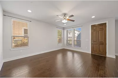 13800 Lyndhurst Street #326, Austin, TX 78717 - Photo 6