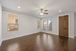 13800 Lyndhurst St, Austin, TX 78717 - Photo 6