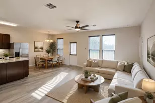 6217 Adair Dr, Austin, TX 78754 - Photo 2