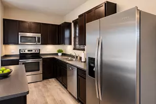 6217 Adair Dr, Austin, TX 78754 - Photo 6