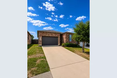6217 Adair Drive, Austin, TX 78754 - Photo 1