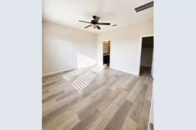 6217 Adair Drive, Austin, TX 78754 - Photo 4