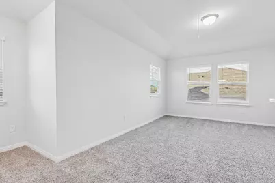 14317 Heartland Drive, Manor, TX 78653 - Photo 18