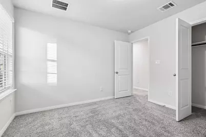 14317 Heartland Drive, Manor, TX 78653 - Photo 28