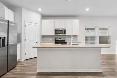 14317 Heartland Drive, Manor, TX 78653 - Photo 6