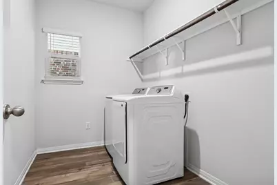 14317 Heartland Drive, Manor, TX 78653 - Photo 24