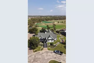 14317 Heartland Drive, Manor, TX 78653 - Photo 30