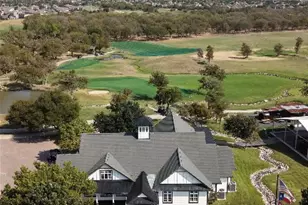 14317 Heartland Dr, Manor, TX 78653 - Photo 30