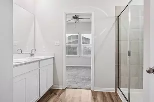 14317 Heartland Dr, Manor, TX 78653 - Photo 20