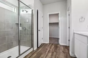 14317 Heartland Dr, Manor, TX 78653 - Photo 14