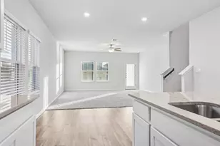 14317 Heartland Dr, Manor, TX 78653 - Photo 10