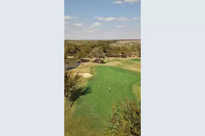 14317 Heartland Drive, Manor, TX 78653 - Photo 32