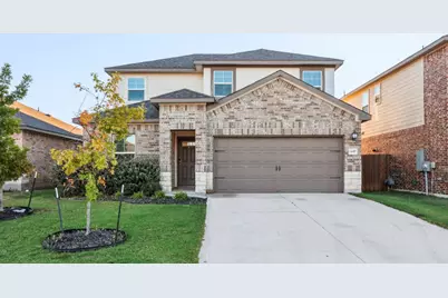 14317 Heartland Drive, Manor, TX 78653 - Photo 2