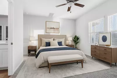 14317 Heartland Drive, Manor, TX 78653 - Photo 12