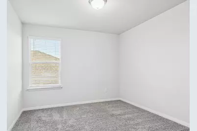 14317 Heartland Drive, Manor, TX 78653 - Photo 22