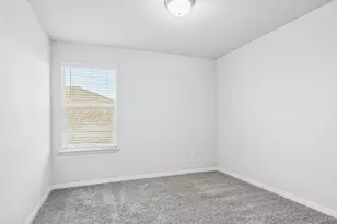 14317 Heartland Dr, Manor, TX 78653 - Photo 22