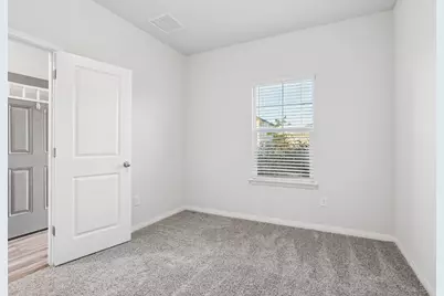 14317 Heartland Drive, Manor, TX 78653 - Photo 16