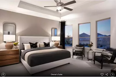 516 Knot Drive, Leander, TX 78641 - Photo 6