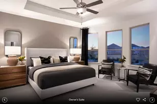 516 Knot Dr, Leander, TX 78641 - Photo 6