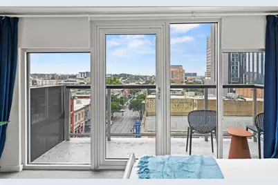 119 E 6th Street #701, Austin, TX 78701 - Photo 20