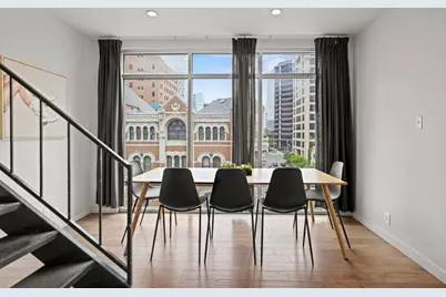 119 E 6th Street #701, Austin, TX 78701 - Photo 6