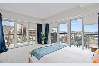 119 E 6th Street #701, Austin, TX 78701 - Photo 8