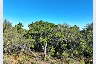 2904 Regents Park, Austin, TX 78746 - Photo 6