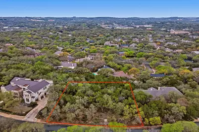 2904 Regents Park, Austin, TX 78746 - Photo 2