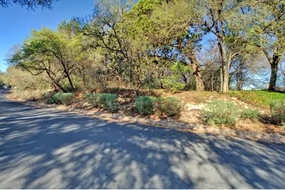 2904 Regents Park, Austin, TX 78746 - Photo 8