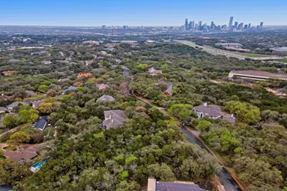 2904 Regents Park, Austin, TX 78746 - Photo 1