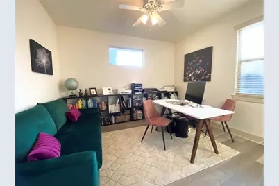 604 Allen Street #104, Austin, TX 78702 - Photo 12