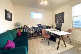 604 Allen St, Austin, TX 78702 - Photo 12
