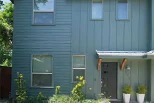 604 Allen St, Austin, TX 78702 - Photo 8