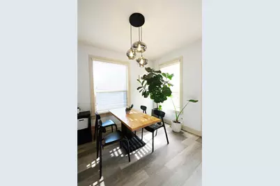 604 Allen Street #104, Austin, TX 78702 - Photo 4