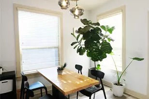 604 Allen St, Austin, TX 78702 - Photo 4