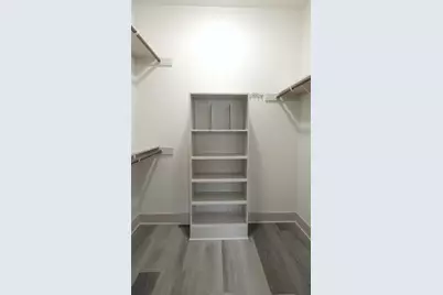 604 Allen Street #104, Austin, TX 78702 - Photo 10