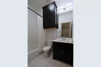 604 Allen Street #104, Austin, TX 78702 - Photo 14