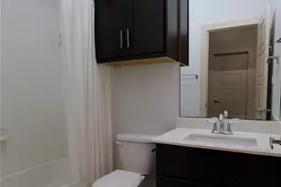 604 Allen St, Austin, TX 78702 - Photo 14