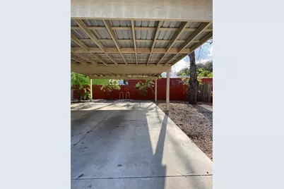 604 Allen Street #104, Austin, TX 78702 - Photo 16