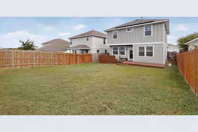 132 Wapiti Road, Buda, TX 78610 - Photo 28