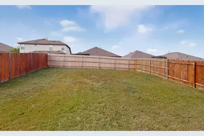 132 Wapiti Road, Buda, TX 78610 - Photo 30