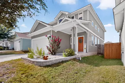 132 Wapiti Road, Buda, TX 78610 - Photo 2