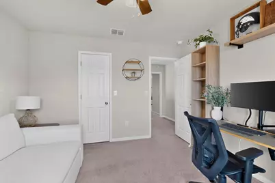 132 Wapiti Road, Buda, TX 78610 - Photo 16