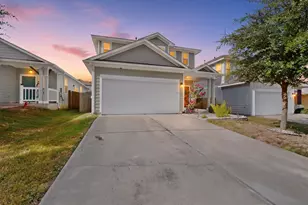 132 Wapiti Rd, Buda, TX 78610 - Photo 1