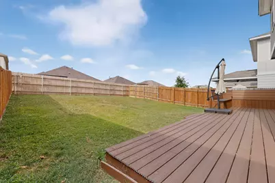 132 Wapiti Road, Buda, TX 78610 - Photo 26