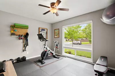 408 Ramble Lane, Austin, TX 78745 - Photo 20