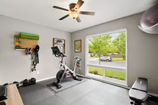 408 Ramble Ln, Austin, TX 78745 - Photo 20